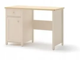 biurko-prostokatne-story-so-03-bez-piaskowy