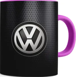 ladny-kubek-rozowy-srodek-ucho-volkswagen-07