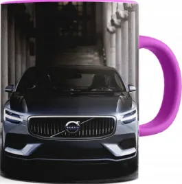 ladny-kubek-rozowy-srodek-ucho-volvo-01