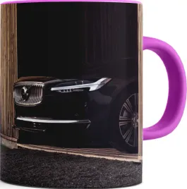 ladny-kubek-rozowy-srodek-ucho-volvo-05