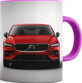 ladny-kubek-rozowy-srodek-ucho-volvo-06