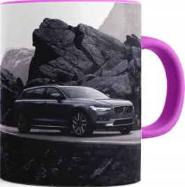 ladny-kubek-rozowy-srodek-ucho-volvo-08