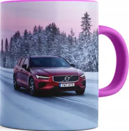 ladny-kubek-rozowy-srodek-ucho-volvo-09