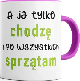 ladny-kubek-rozowy-srodek-ucho-a-ja-tylko-chodze-10