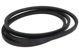 pas-klinowy-podsiewacza-1429345-gates-do-claas-dominator-commandor-mega-med