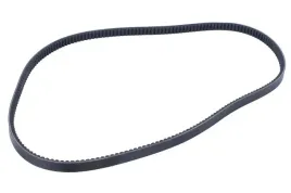 pas-klinowy-1459293-gates-do-claas-dominator-medion-mega