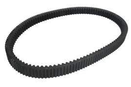 pas-napedu-mlocarni-1499328-gates-do-claas-dominator-tucano-lexion-mega-me