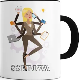 ladny-kubek-czarny-srodek-ucho-szefowa-05