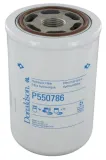 filtr-hydrauliczny-hf35345