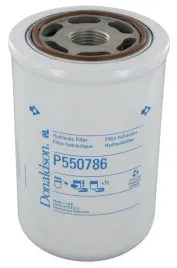 filtr-hydrauliczny-hf35345