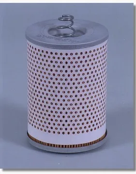 filtr-oleju-lf3320