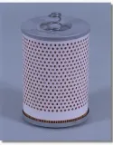 filtr-oleju-lf3320
