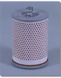 filtr-oleju-lf3320