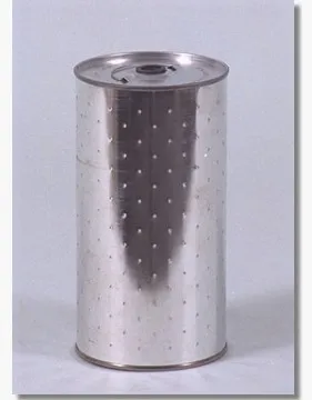 filtr-oleju-lf3391