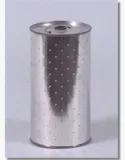 filtr-oleju-lf3391