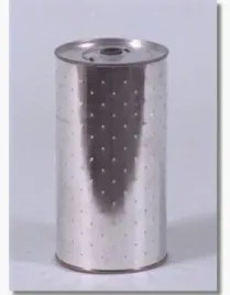 filtr-oleju-lf3391