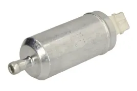657197-pompa-zasilajaca-elektryczna-6571970-6495031-6495032