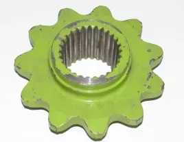 630635-zebatka-podajnika-pochylego-z-11