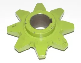 610199-zebatka-elewatora-z-8-fi-35-mm