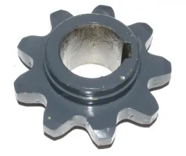 zebatka-podajnika-z-9-650869