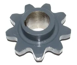 zebatka-podajnika-680582-z-9-fi-45-mm