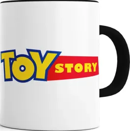 ladny-kubek-czarny-srodek-ucho-twoy-story-02
