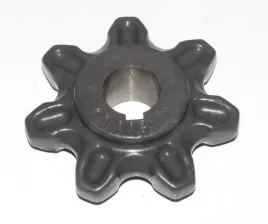 678856-zebatka-elewatora-z-7