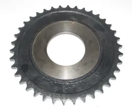 zebatka-napedu-617214-claas