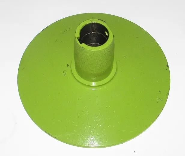piasta-wariatora-670288-claas