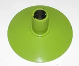 piasta-wariatora-670288-claas