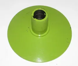 piasta-wariatora-670288-claas