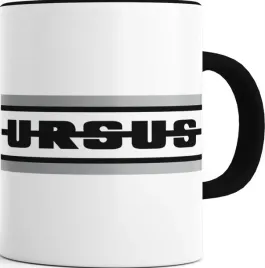 ladny-kubek-czarny-srodek-ucho-usus-04