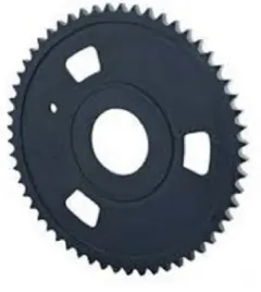zebatka-56-zebow-670145-claas