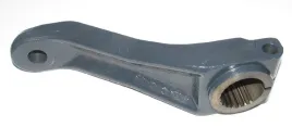 ramie-napedu-kosy-648116-claas