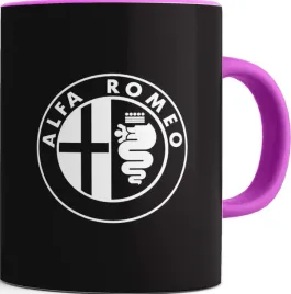 ladny-kubek-rozowy-srodek-ucho-alpha-rowero2-04