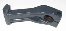 ramie-napedu-kosy-targanca-670392-claas