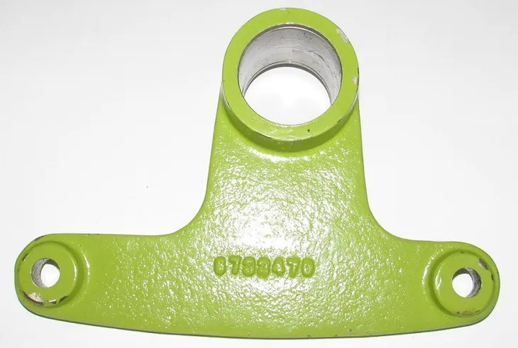 targaniec-673347-claas