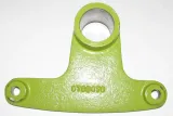 targaniec-673347-claas