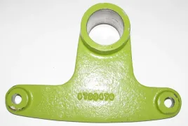 targaniec-673347-claas