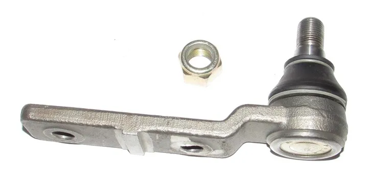 glowka-kosy-100144-670120-claas