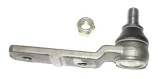 glowka-kosy-100144-670120-claas