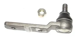 glowka-kosy-100144-670120-claas
