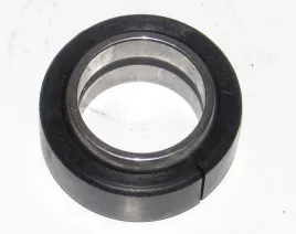 lozysko-slizgowe-plastik-705057-claas