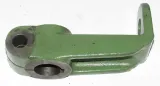 targaniec-ramie-610347-claas