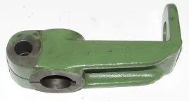 targaniec-ramie-610347-claas
