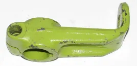 targaniec-ramie-napedu-kosy-613307-claas