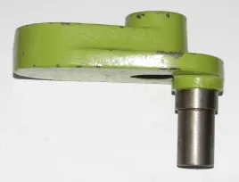 mimosrod-targanca-676289-claas