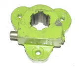mocowanie-sprzegla-608007-claas