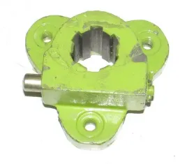 mocowanie-sprzegla-608007-claas