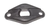 prowadnica-palca-603754-claas